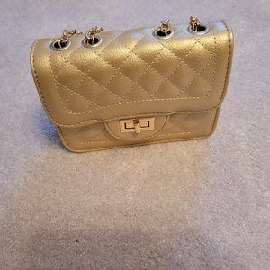 Fashion purse